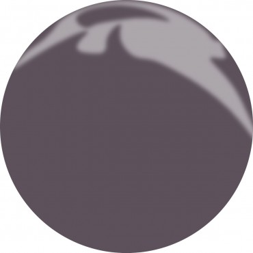 199 MYSTIC SHADOW - 10ML