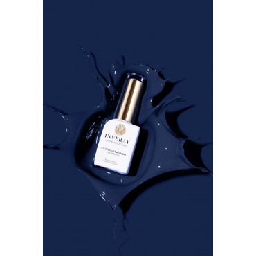 200 BLUE BOOKMARK - 10ML