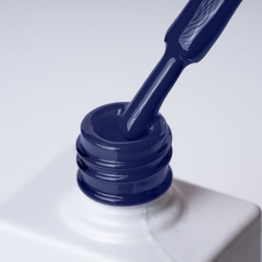 200 BLUE BOOKMARK - 10ML