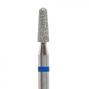 KMIZ DIMANTA FRĒZE ГСАКС-2,5П-8С (300103)