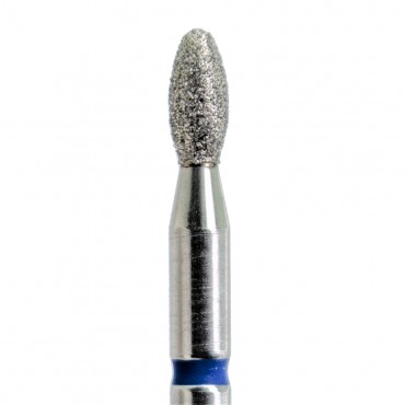 KMIZ DIAMOND CUTTER ГСАЭ-2,3П-5,0 С (300106)