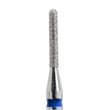 KMIZ DIAMOND CUTTER ГСАЦС-1,2П-8С (300110)