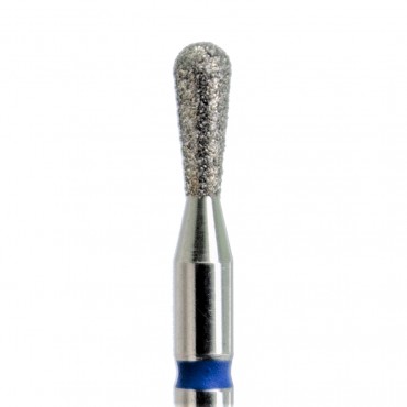 KMIZ DIAMOND CUTTER ГСАУС-2,3П-6С (300113)
