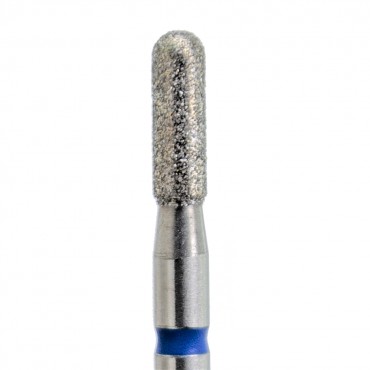 KMIZ DIAMOND CUTTER ГСАЦС-2,3П-7С (300116)