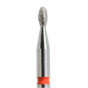 KMIZ DIAMOND CUTTER ГСАЭ-1,6П-3,4М  (300128)