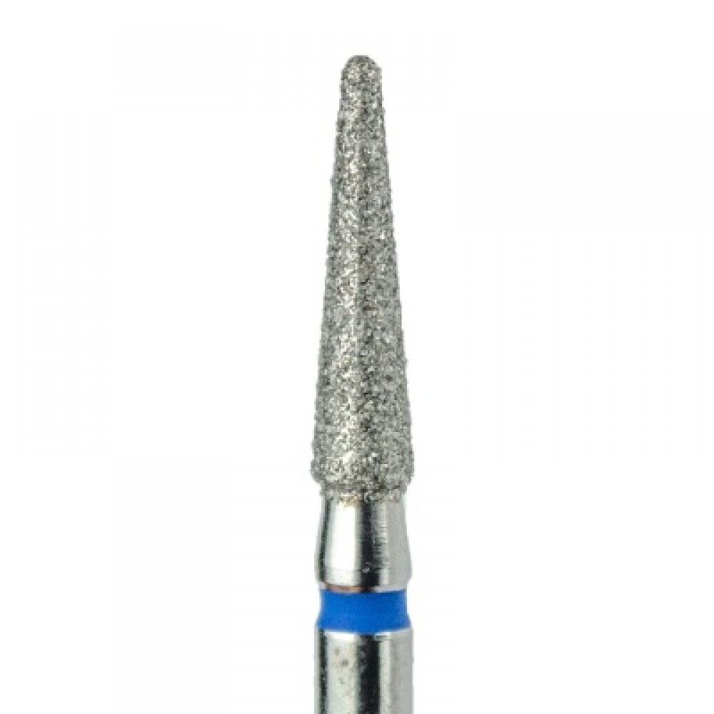 KMIZ DIMANTA FRĒZE ГСАКС-2,5П-10С (300133)