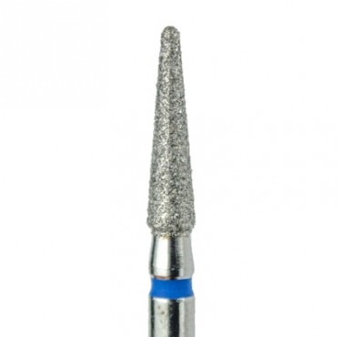 KMIZ DIMANTA FRĒZE ГСАКС-2,5П-10С (300133)