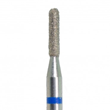 KMIZ DIAMOND CUTTER ГСАЦС-1,6П-7С (300139)