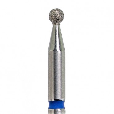 KMIZ DIAMOND CUTTER ГСАШ-2,1П-С (300151)