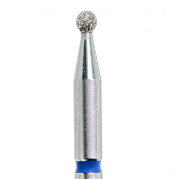 KMIZ DIAMOND CUTTER ГСАШ-1,8П-С (300155)