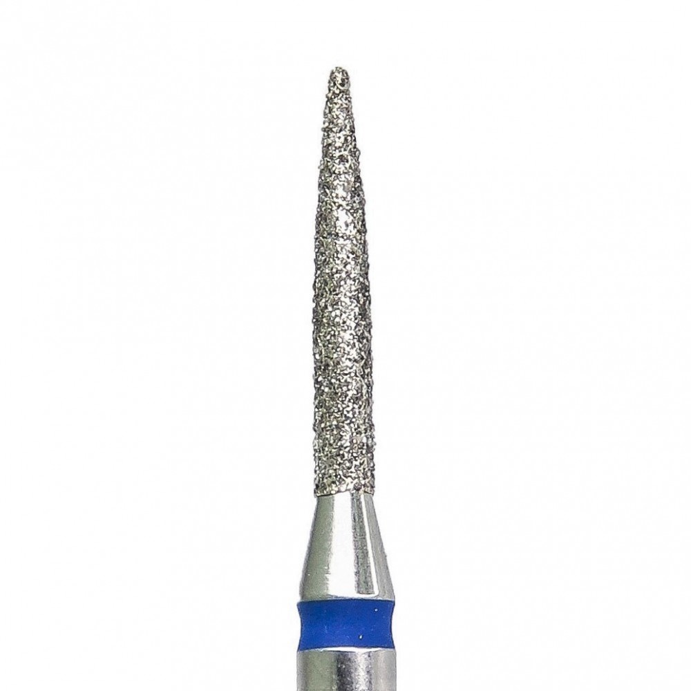 KMIZ ФРЕЗА АЛМАЗНАЯ ГСАИ-1,4П-10С (300156)