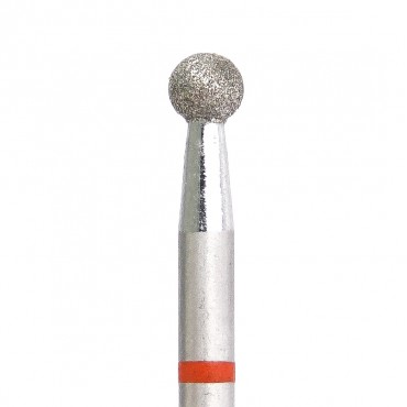 KMIZ DIAMOND CUTTER ГСАШ-3,1П-М (300166)