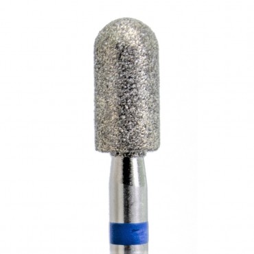 KMIZ DIAMOND CUTTER ГСАЦС-4,0П-8С (300169)