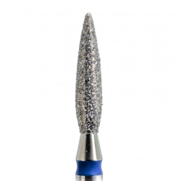 KMIZ DIAMOND CUTTER ГСАП-2,3П-10С (300223)