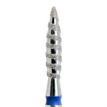 KMIZ DIAMOND CUTTER ГСАПС-2,3П-10С (300223B)