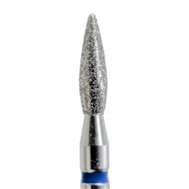 KMIZ DIAMOND CUTTER ГСАП-2,3П-8С (300224)