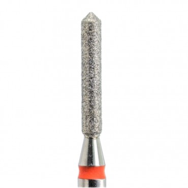 KMIZ DIAMOND CUTTER ГСАЦУ-1,6П-10М (300226)