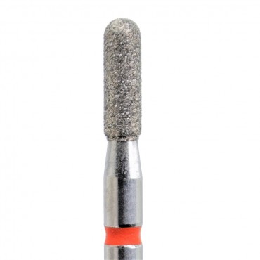 KMIZ DIAMOND CUTTER ГСАЦС-2,3П-7М (300232)