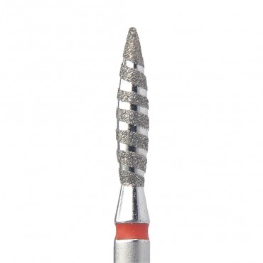 KMIZ DIAMOND CUTTER ГСАПС-2,1П-10 М (300235)