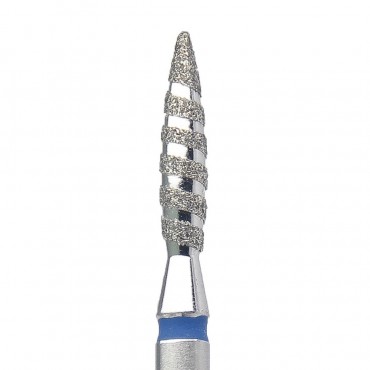 KMIZ DIAMOND CUTTER ГСАПС-2,1П-10 С (300236)