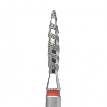 KMIZ DIAMOND CUTTER ГСАПС-1,8П-10 М (300237)