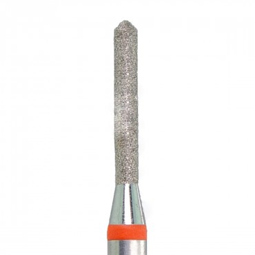 KMIZ DIAMOND CUTTER ГСАЦУ-1,4П-10М (300238)