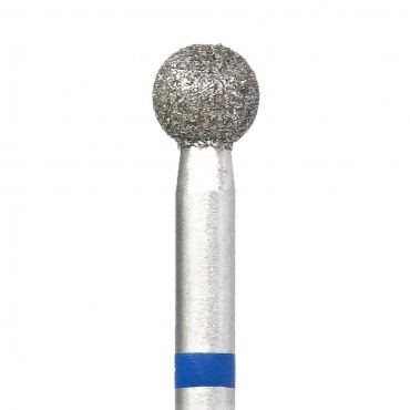 KMIZ DIAMOND CUTTER ГСАШ-3,5П-С (300239)