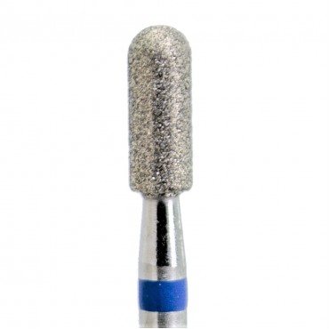 KMIZ DIAMOND CUTTER ГСАЦС-3,1П-8С (300240)