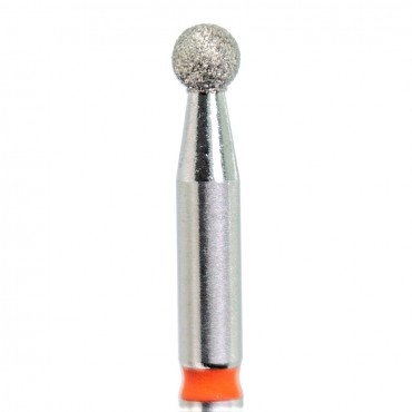 KMIZ DIAMOND CUTTER ГСАШ-2,5П-М (300241)