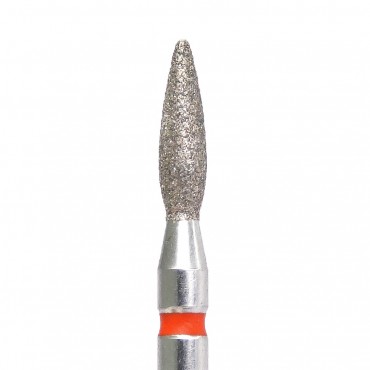 KMIZ DIAMOND CUTTER ГСАП-2,3П-8М (300246)