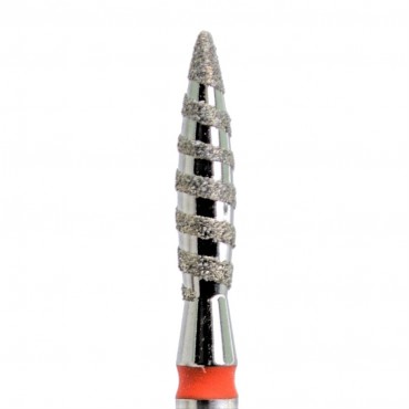 KMIZ DIAMOND CUTTER ГСАПС-2,3П-10М (300247)