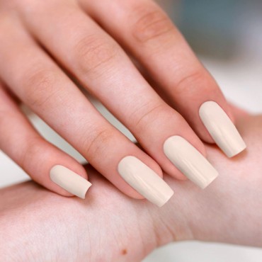 1189 SANDSTORM GEL POLISH 7ML