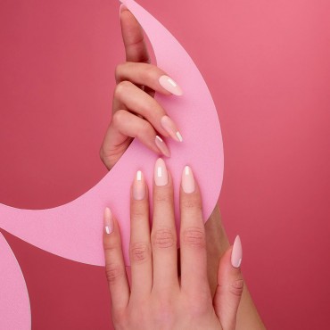 1216 SO SUITABLE GEL POLISH 7ML