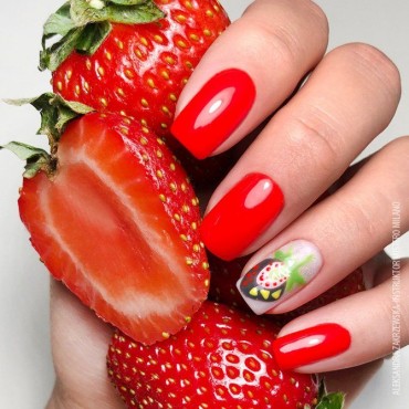 1221 NEO-DULCENIO GEL POLISH 7ML