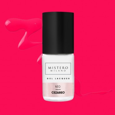1222 NEO-CEZARIO GEL POLISH 7ML
