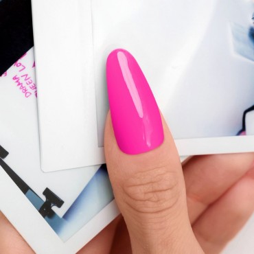 1222 NEO-CEZARIO GEL POLISH 7ML