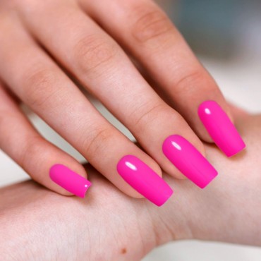 1222 NEO-CEZARIO GEL POLISH 7ML