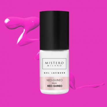 1223 NEO - GWINEO GEL POLISH 7ML