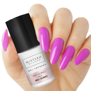 1223 NEO - GWINEO GEL POLISH 7ML