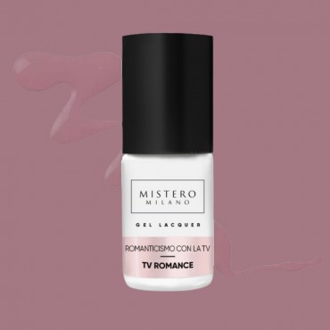 1267 TV ROMANCE GEL POLISH 7ML