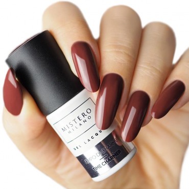 1316 TIME CHARMER GEL POLISH 7ML