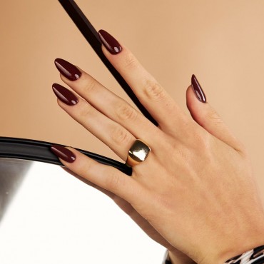 1316 TIME CHARMER GEL POLISH 7ML