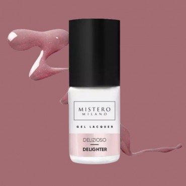 1317 DELIGHTER GEL POLISH 7ML
