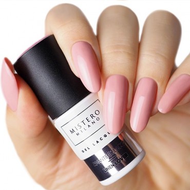 1320 LINEN LOVER GEL POLISH 7ML