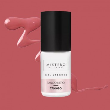 1321 TANNGO GEL POLISH 7ML