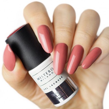 1321 TANNGO GEL POLISH 7ML