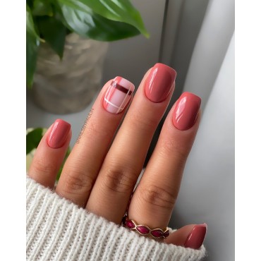 1321 TANNGO GEL POLISH 7ML