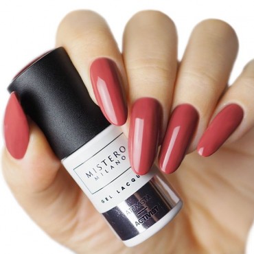 1322 ACTIVIST GEL POLISH 7ML