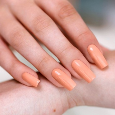 1336 STAY LIKE THIS FOREVER GEL POLISH 7ML