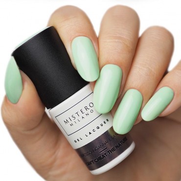 1339 CAN'T CHEAT THE NATURE GEL POLISH 7ML